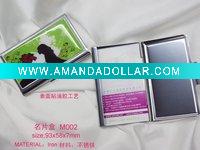 Wholesale cardcase
