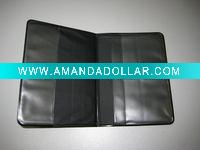 Wholesale passport holder