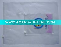 Wholesale pvc card pouch