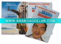fashion card holder