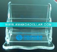 Wholesale card holder
