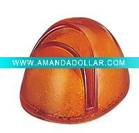 Wholesale Memo clip