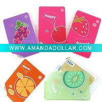 Wholesale PVC bank card case,card holder