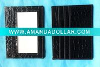 card holder