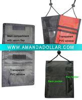 Wholesale Name badge holder