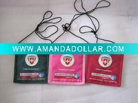 Card holder(Hs-113)