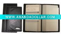 Wholesale CARD CASE