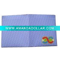 Wholesale tyvek paper wallet