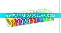Wholesale name card holder