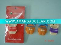 Wholesale SIM card holder
