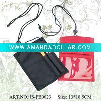 Wholesale badge holder