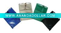 Wholesale Card pocket with transparent window