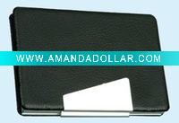 Wholesale Card Box