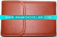 fashion card holder