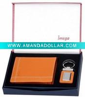 Wholesale Business gift set