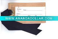 Wholesale LBB8855 Luggage tag