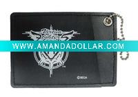 Wholesale 2010 Newest ID card holder