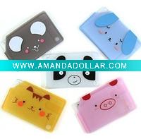 Wholesale Bank card holder
