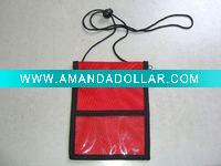 Wholesale Conventional Badge Holder