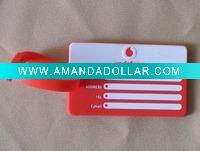 Wholesale Silicone Card Case