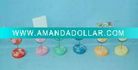 Wholesale card holder