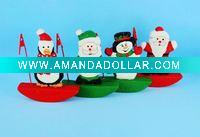 Wholesale name card holder
