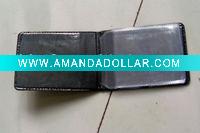personalized cards holders
