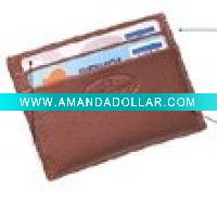 card holder