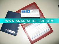 Wholesale Identity Cards Cover