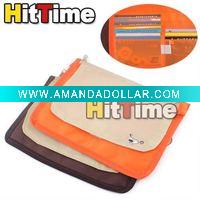 Wholesale Large Multi-purpose Cards Case 40 Cards Holder Wallet Wholesale