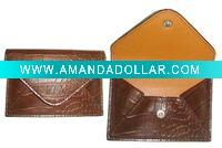 business card holder