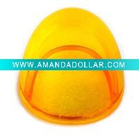 name card holder