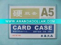 Wholesale card hloder