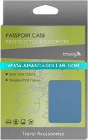 PASSPORT CASE