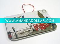 nice card holder