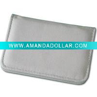 spotlight factory direct,name card holder