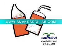 card holder