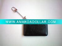 utility credit card case