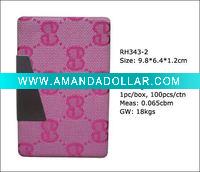 business card holder for promotion