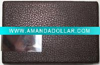 business card cases
