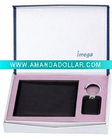 Wholesale Business Craft/gift set