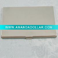 Wholesale business card holder