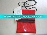 Wholesale Conventional Badge Holder