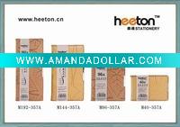 name card holder