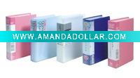 Postcard Holder