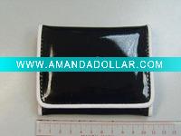 Wholesale Business Card holder