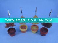 Wholesale name card holder