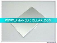 cheap slim name card case