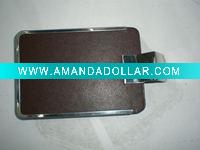 card holders