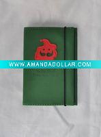 Wholesale PU Cards Bag
